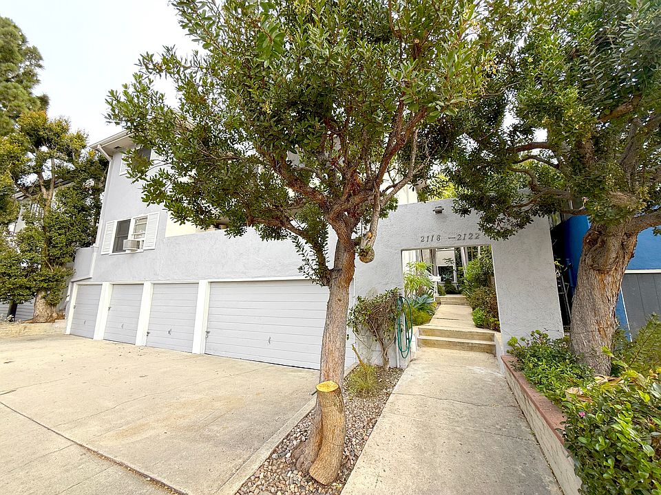 1st image of 2120 1/2 S Beverly Glen Blvd