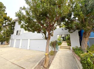 2120 1/2 S Beverly Glen Blvd, Los Angeles, CA 90025