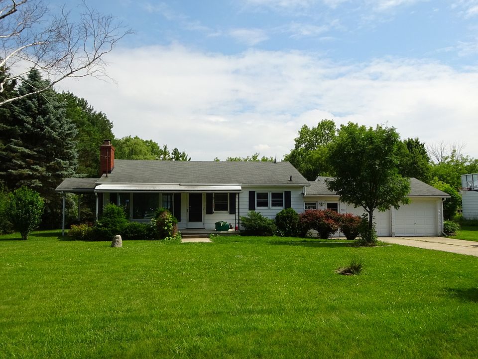 1st image of 7151 Blankenship Cir