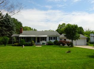 7151 Blankenship Cir, Davison, MI 48423