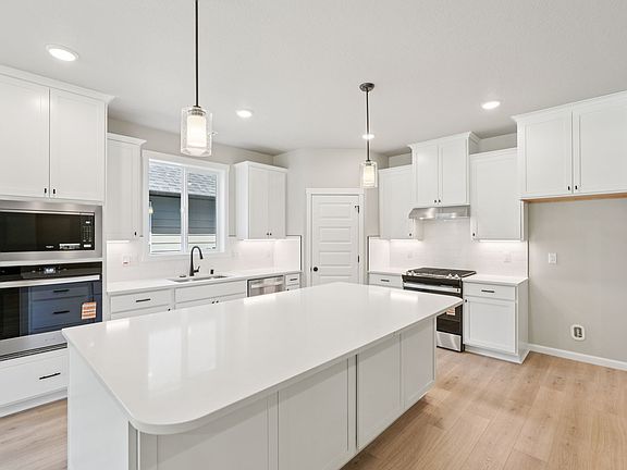 11006 NE 107th PL by Aho Construction