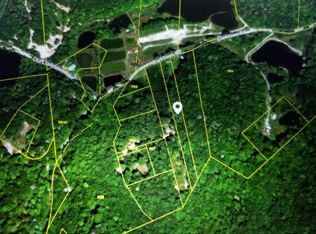 Tbd Clarktown Rd, Roan Mountain, TN 37687