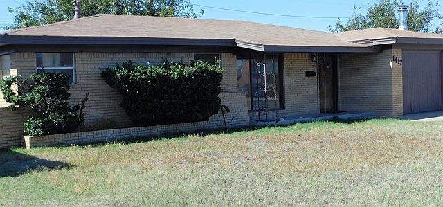 1st image of 1417 Tulip Ln
