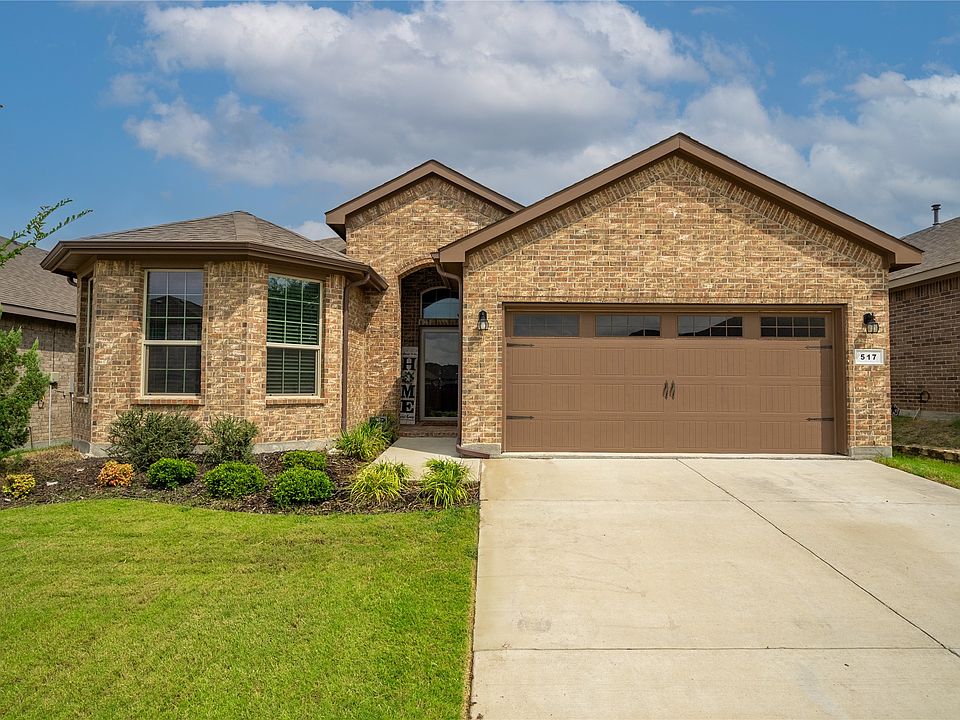 1st image of 517 Heartland Dr