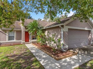 1686 Riveredge Rd, Oviedo, FL 32766