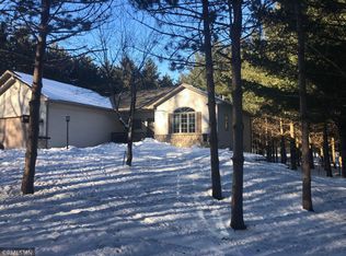 5020 358th St, North Branch, MN 55056