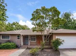 1501 Clay St, Fairfield, CA 94533