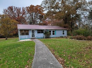 313 W Marine Rd, Knoxville, TN 37920