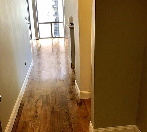 3rd image of 222 N Columbus Dr APT 2206