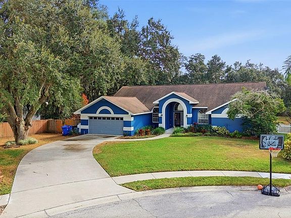 3rd image of 3042 Colonial Ridge Dr