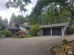 824 Kristi Ct, Shelton, WA 98584
