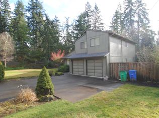 3330 SW Caraway Ct, Portland, OR 97219