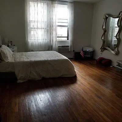 Rented by Prince Real Estate Associates LLC | media 9