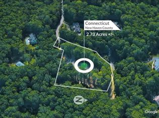 12 Zak Hill Dr, Woodbridge, CT 06525