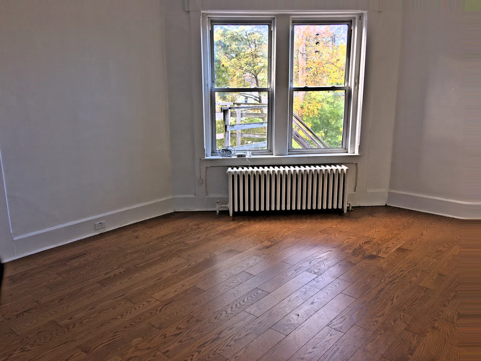 1 bed, 700 sqft, $1,525 — Photo 2