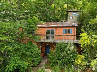 55 Lookout Dr, Asheville, NC 28804