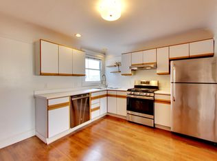 2313 Webster St #6, San Francisco, CA 94115