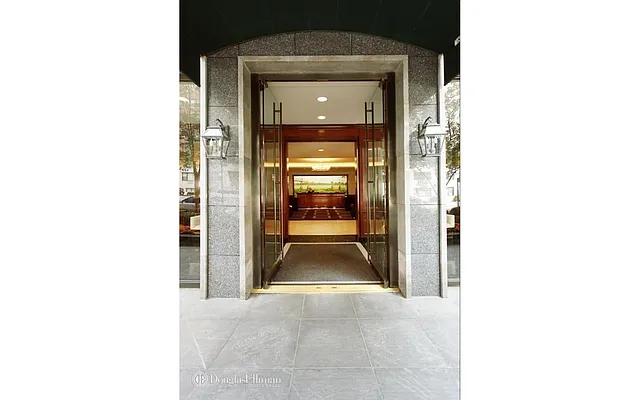 Sold by Douglas Elliman | media 11