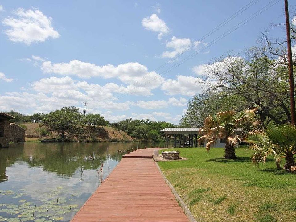 1st image of 436 Pecan Creek Dr