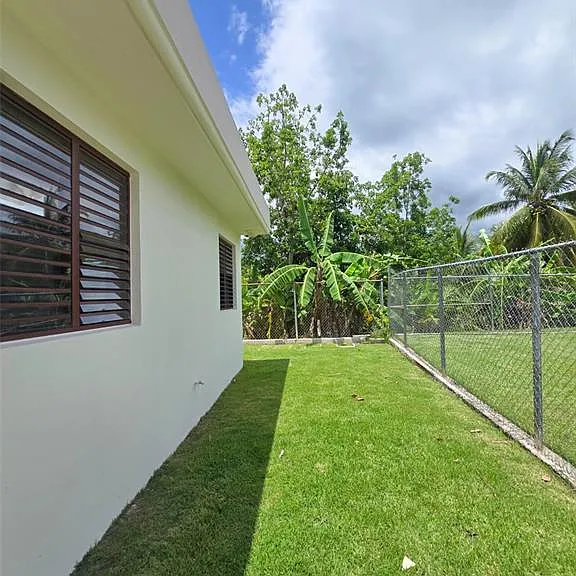 701 Calle Azorin — Photo 24