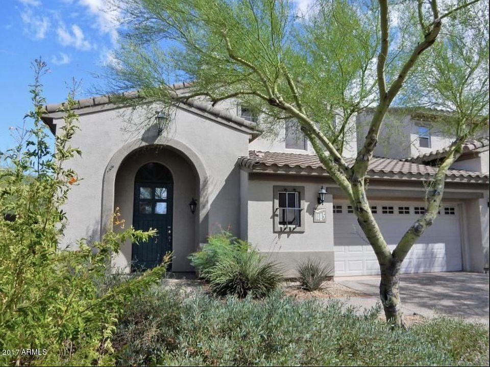 1st image of 1085-20802 N Grayhawk Dr #1085