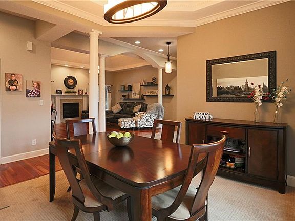 5th image of 1782 Thistle Ct