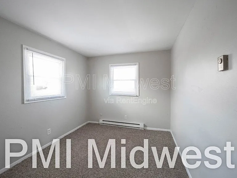 2950 W US Highway 52 #13 — Photo 11