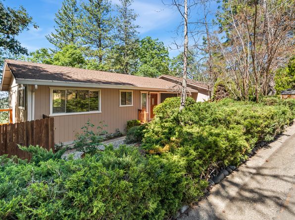 3128 Verde Robles Dr