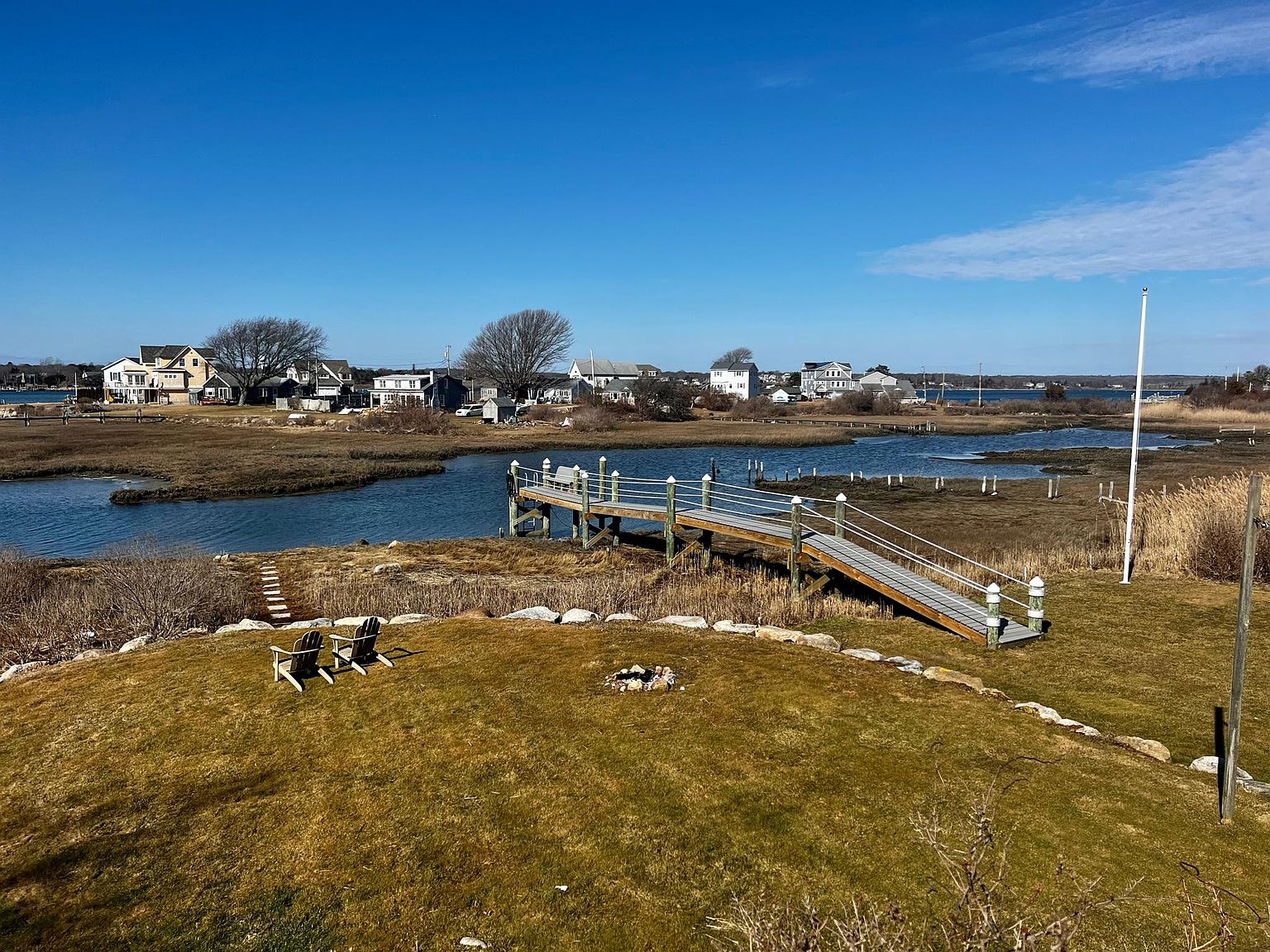 26 Conch Rd, Narragansett, RI 02882 Zillow
