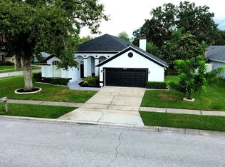 28739 Raleigh Pl, Wesley Chapel, FL 33545