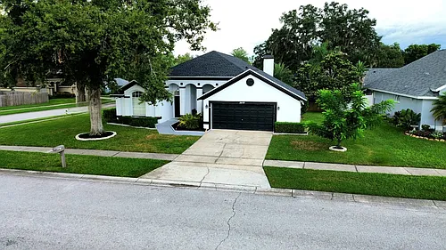 28739 Raleigh Pl Photo 1