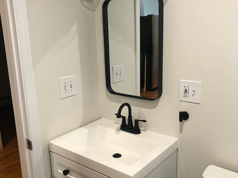 23 Dorchester St #1 — Photo 12