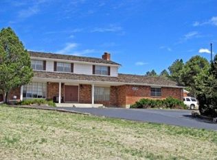 2119 Payton Cir, Colorado Springs, CO 80915