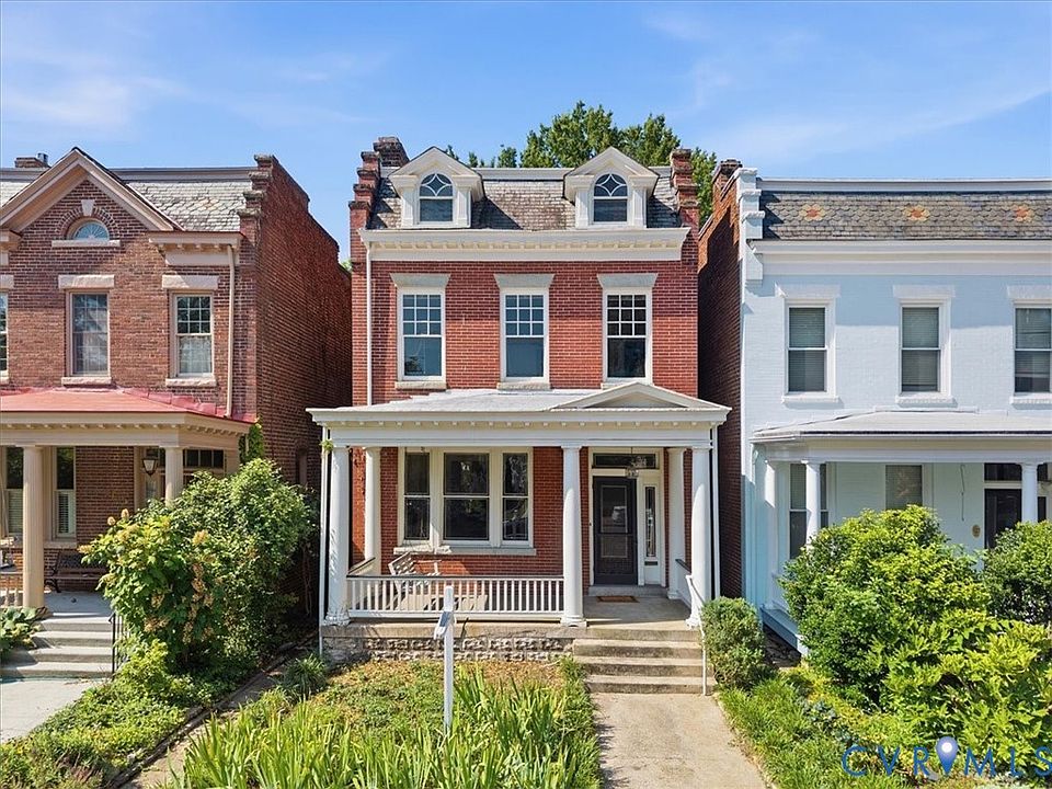 1st image of 3131 Floyd Ave
