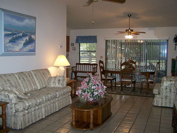 2nd image of 34 Never Bend Dr