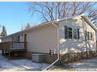 506 7th Ave NE, Brainerd, MN 56401