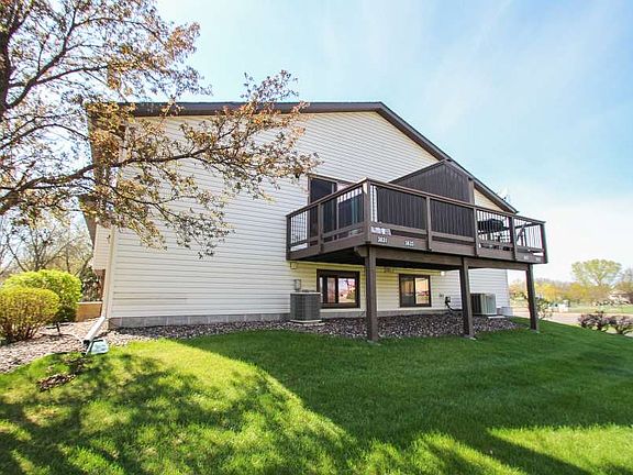 2nd image of 3633 15th Avenue Ct