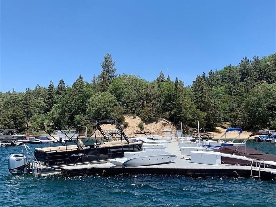 1st image of 0 Highway 173/marina