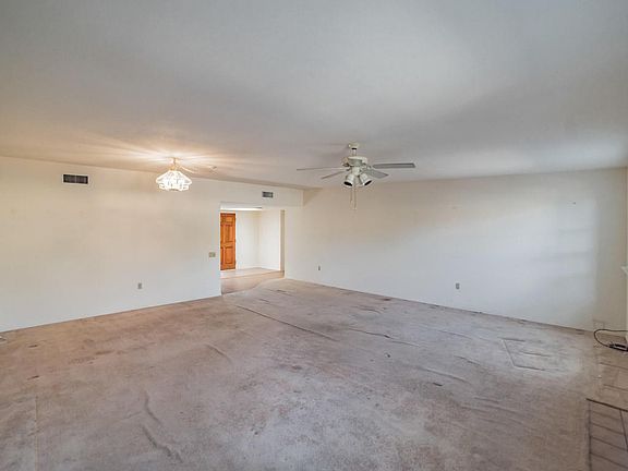 5th image of 1850 W Camino Del Zanco