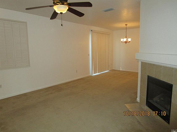 4th image of 5135 Duren Cir