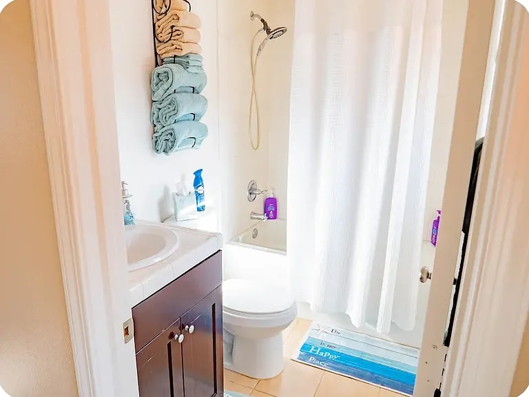 11365 Tiger Lily St — Photo 10