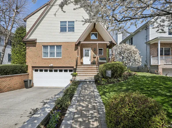 101 Middle Road, Eastchester, NY 10709