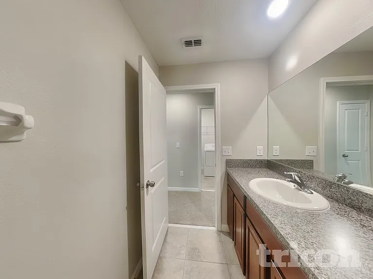 11406 Sage Canyon Dr — Photo 15