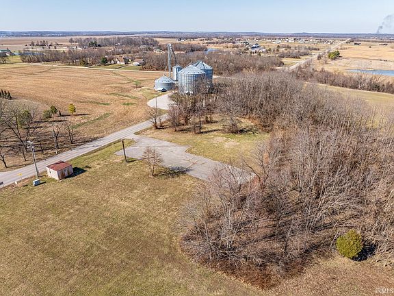 5th image of 644 Stevenson Station Rd