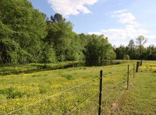 17031 Nc 210 Hwy, Angier, NC 27501