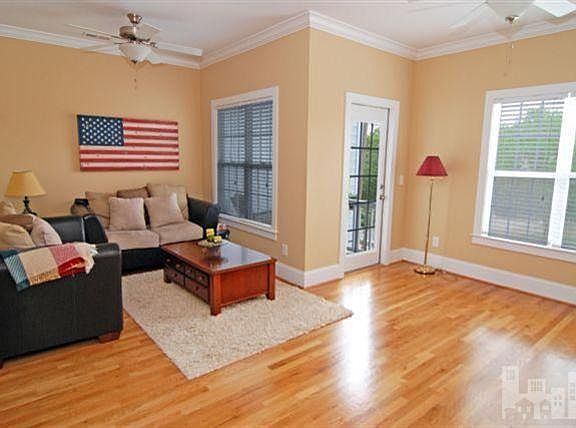 3rd image of 803 S Third Street