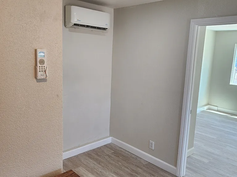 623 Calaveras Ave #B — Photo 16