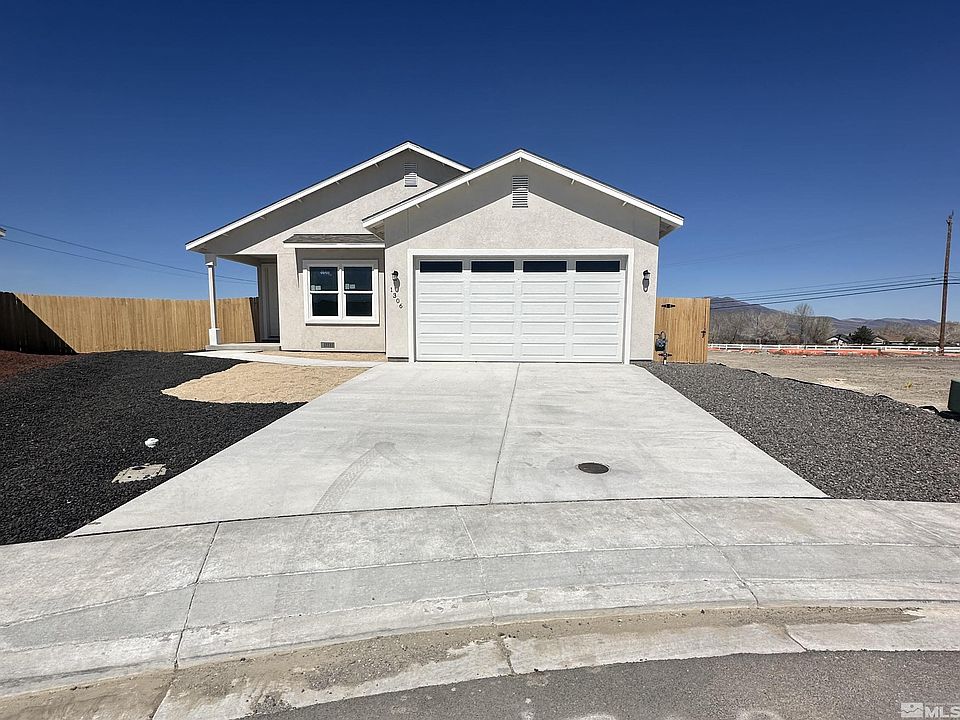 1st image of 1306 Serenity Cir Unit 23