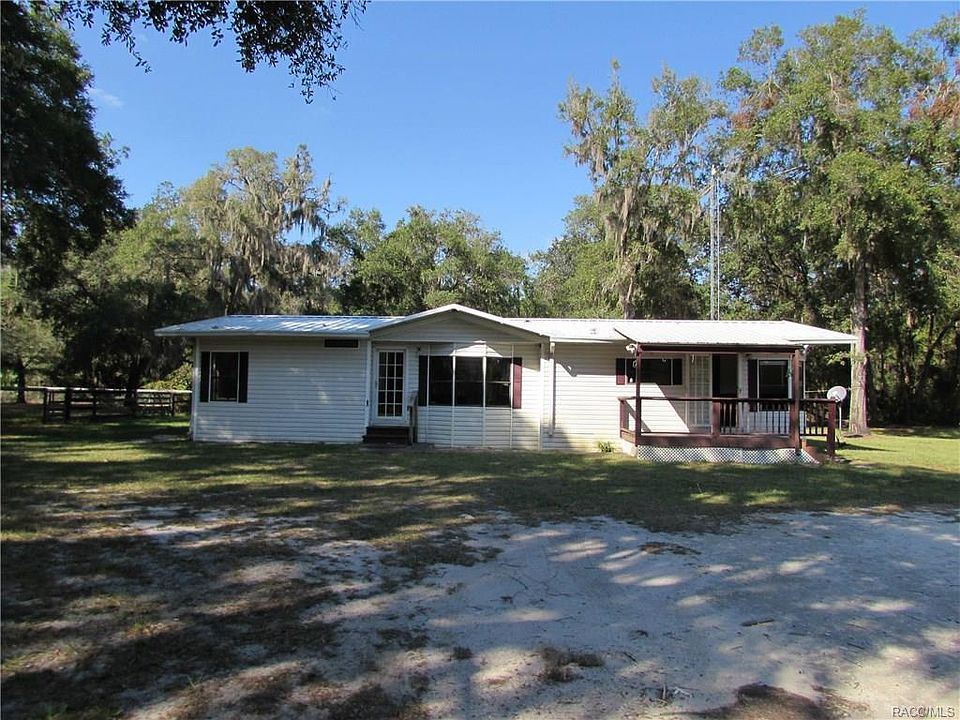1st image of 13151 Highway 40 E