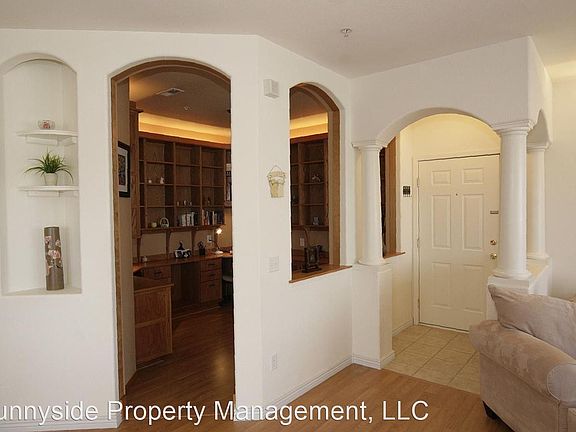 3rd image of 8972 Fox Dr #10201